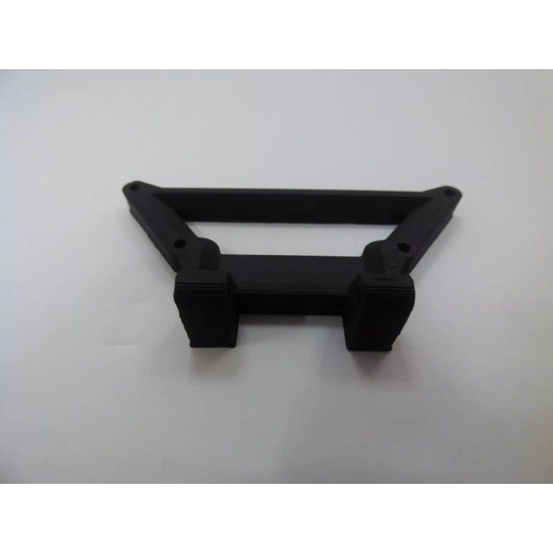 For Axial, For SCX Axial SCX10 iii Gladiator Body Hinge
