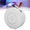 Smart Wifi Star Projector LED Night Light APP Control for