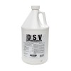 Nisus DSV - Disinfectant, Sanitizer & Virucide 128 fl oz Jug