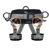 Kratos Stretch Tool Holder with Integrated Carabiners for Tools up