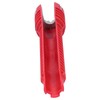 Faucet Wrench Sink Wrench Tool MultiFunctional Sink Installer Tool Faucet