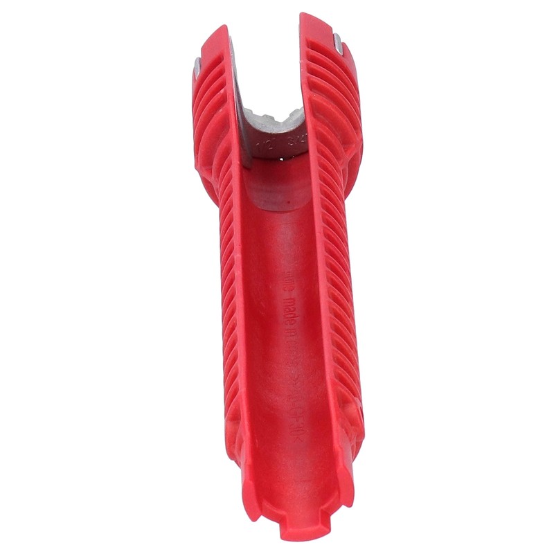 Faucet Wrench Sink Wrench Tool MultiFunctional Sink Installer Tool Faucet