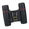 Mini Binoculars 30x60 High Definition Wide Viewing Portable Low Light