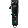 Wahl Professional 5 Star Senior 2.0 Cable inalámbrico