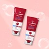 weclick Polmedison Deep Red Acne Foam Cleansing 155ml x 2