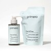 Primera Free & Free Feminine Cleanser 145ml + Refill 145ml / 프리메라 후리 앤 후리 여성청결제 145ml+리필145ml