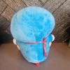 Kawaii Brand NEW Jumbo Large Kawaii Doraemon 10" Kitty Cat