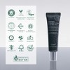 Benton Fermentation Eye Cream 30ml