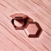 Fenty Beauty Diamond Bomb Iluminador Rosé Rave En Polvo 8g