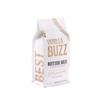 Better Buzz Vanilla Coffee Creamer (Vanilla Buzz) 20oz. Vanilla Powder