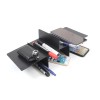 carcartrim-2022 Glove Box Divider Storage Compartment Board Organizer For Honda
