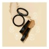 Glo Skin Beauty Glo Skin Beauty Hd Mineral Foundation Stick