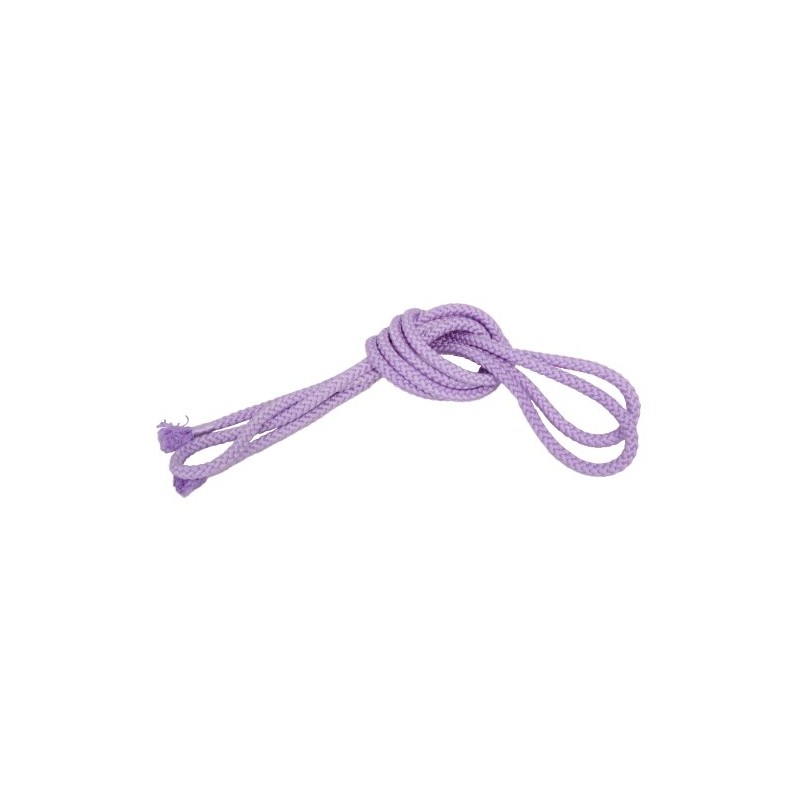 SASAKI Rhythmic Gymnastics Rope M-280-F LD Certified Product by the