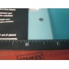 hilti 10 Pairs (20 Plates) Hilti CFS-CID P/M MDA Metal
