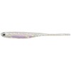 Fish Arrow F.A. Flash J1.5 Slim SW #154KM Crystal Glitter/Aurora