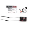 FLYSKY FS-SR12 Receiver 12 Channels 2.4G Receiver with Dual Antenna