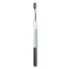 Soladey5 Ionic Toothbrush, Blue, Large Solar Panels and TiO2 Semiconductor,