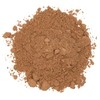 Selefina Spices: Cacao Powder, High Fat (20-22%) (1.5 oz Pouch),