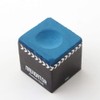 Billiard Chalk Navigator Premium Chalk ver1+α