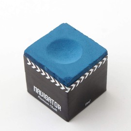 Billiard Chalk Navigator Premium Chalk ver1+α
