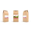 Cellavita Iodine Natur Vita | Made from Kelp Algae with