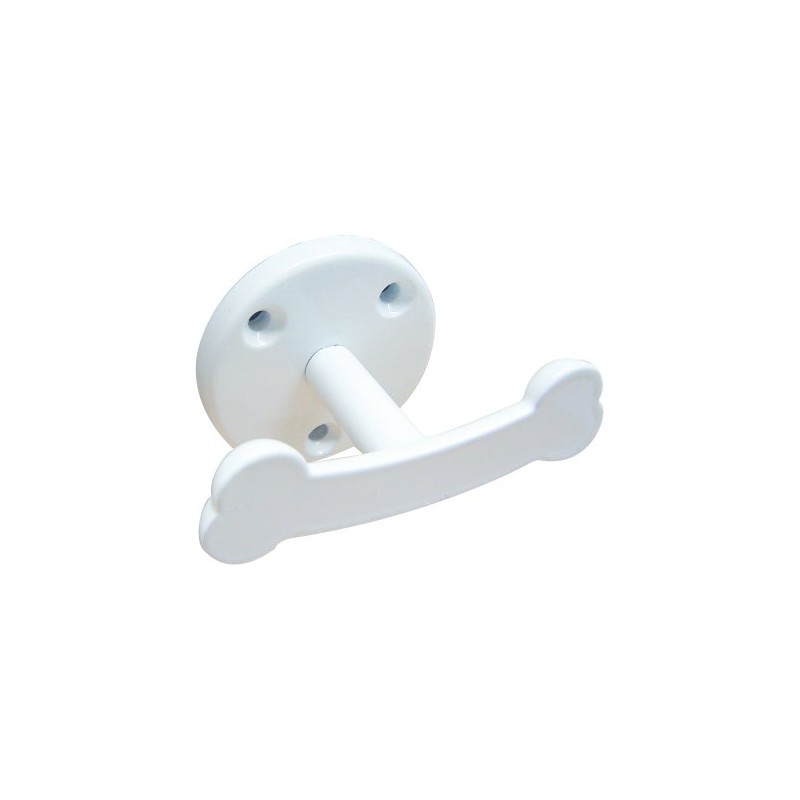 Sugita Ace 242-283 Latch Dog Hook II