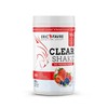 Eric Favre Clear Shake Red Fruits 500 g