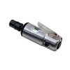 US PRO Professional 1/4 inch Mini Air Die Grinder 25000rpm