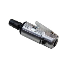 US PRO Professional 1/4 inch Mini Air Die Grinder 25000rpm 4CFM BER8410