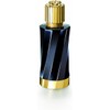 Versace Atelier Safran Royal for Men - 3.4 oz EDP Spray