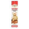 Odense Marzipan Roll, 7 Ounce - 12 per case.