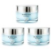 Mayunara 100% Jeju Horse Oil Cream 30ml 2+1 product (additional gift included) / 마유나라 100% 제주 마유크림 30ml 2+1 제품(추가사은품증정)