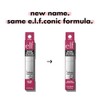 e.l.f. labiales Glow Reviver Slipstick Lip Oil Vine & Shine
