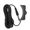 Classical Acoustic Guitar Pickup High Sensitivity Low Noise Arc Sound