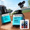 [KBO collaboration wristband giveaway] Mediheal Madecassoside Trace Repair Serum 40+40ml