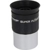 Omegon Super Ploessl Eyepiece 15 mm/1.25 Inch Connection