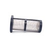 48-222 in-line Filter Screen Replacement Zodiac Polaris Polaris Filter Screen