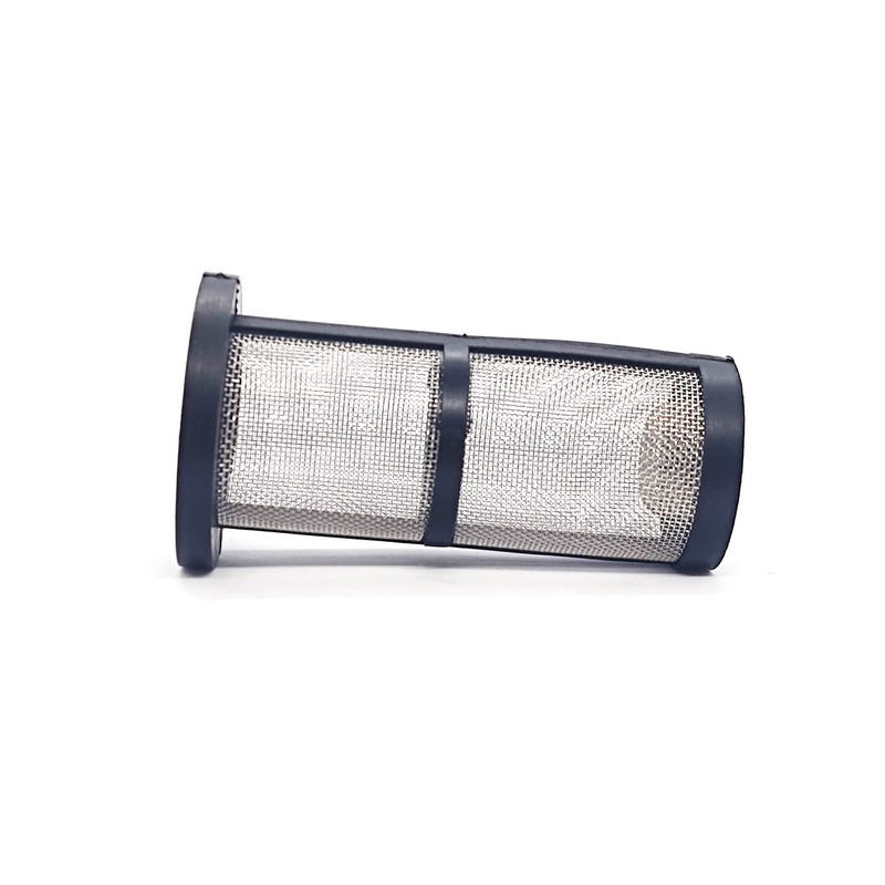 48-222 in-line Filter Screen Replacement Zodiac Polaris Polaris Filter Screen