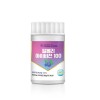 Charm goods Austrian Bilberry Concentrated Powder Bilberry Tablets 500mg /