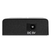 HDMI 2.0 Splitter Full HD 4Kx2K Video HDMI Switcher in