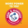 Arm & Hammer Plus OxiClean Pet Fresh Carpet and Room