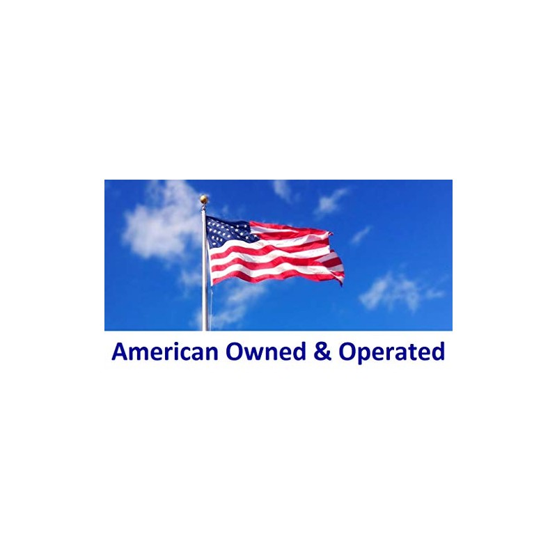 A.A Sail Switch Replacement for Dometic Atwood AFM AFLD AFLA