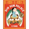 Dim Sum Palace