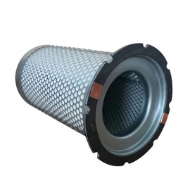 Oil Separator 6.3669.0 Compatible With Kaeser Air Compressor ASD32 ASD37 ASD47 ASD57