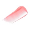 wet n wild Pampered Lip Gloss Pink Bubble Bath