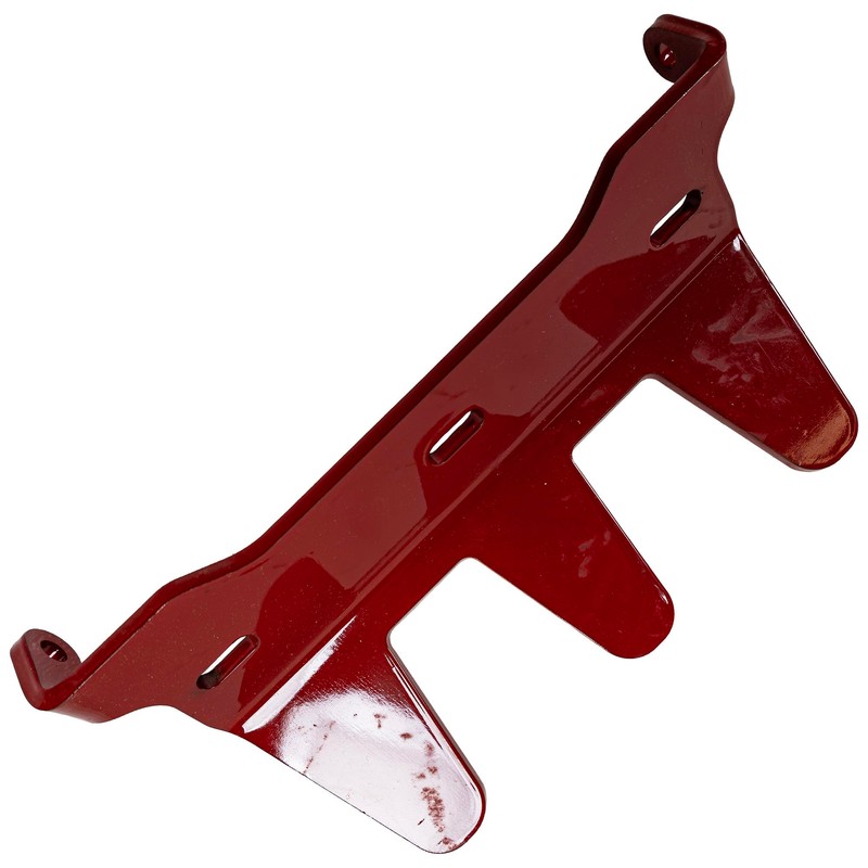 Exmark 109-3860 Flexible Discharge Chute Kit