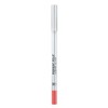 Designer Brands Pigment Pout Longwear Lip Liner Coral Craze