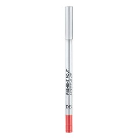 Designer Brands Pigment Pout Longwear Lip Liner Coral Craze