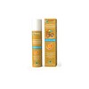 SOODOX Natural Mineral Sunscreen 6 Months to 6 Years SPF50