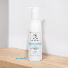 raw spring Saengbom/ Gentle Cream Cleanser 192ml Mildly Acidic Milk Cleanser / 생봄/ 젠틀 크림클렌저 192ml 약산성 밀크 클렌저